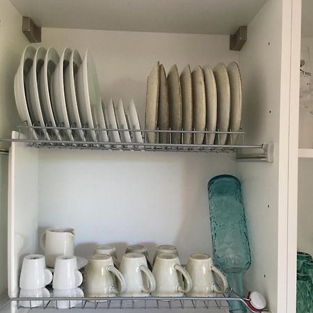 Appartamento Di Felice Castion Veronese Extérieur photo