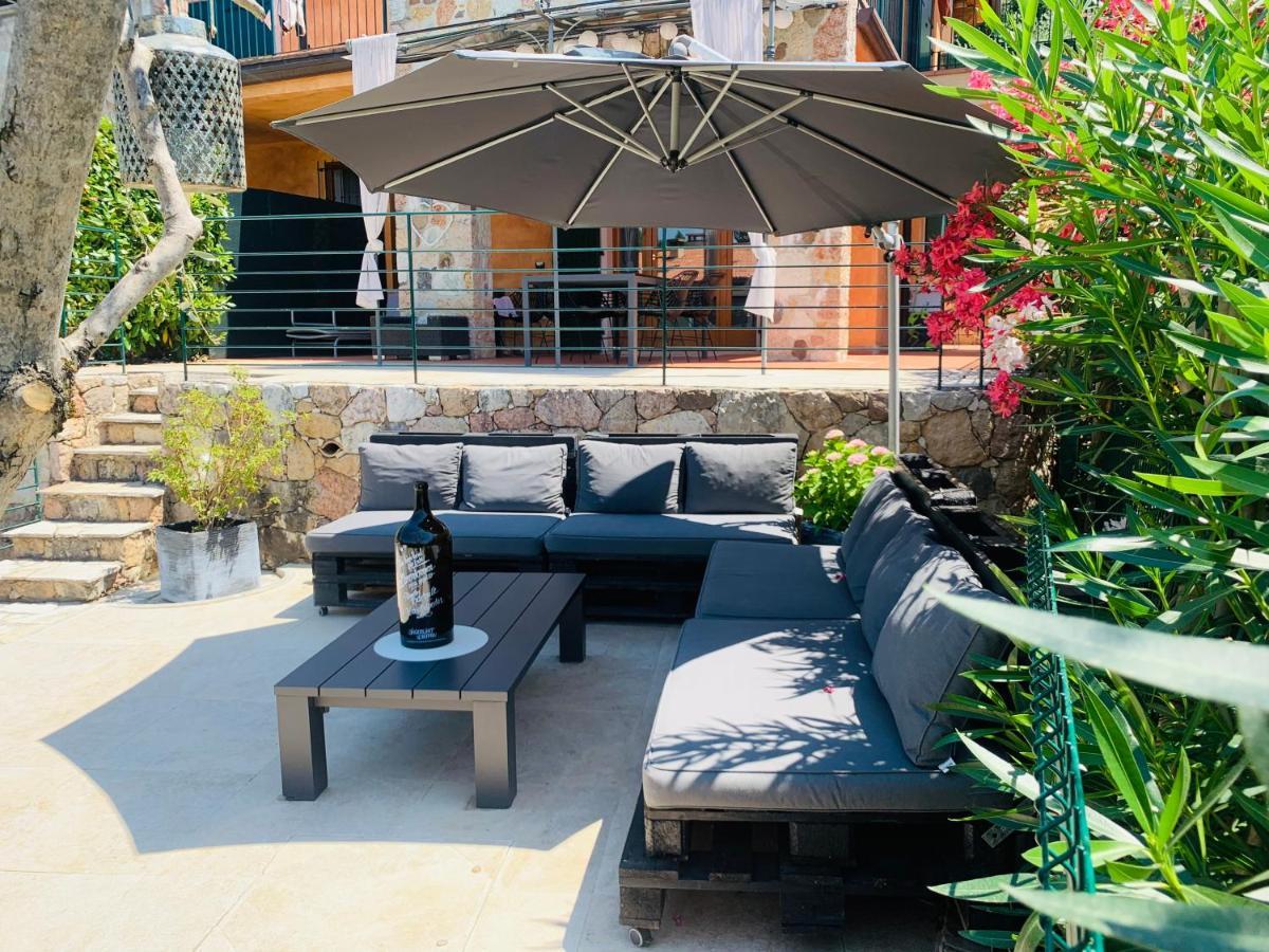 Appartamento Di Felice Castion Veronese Extérieur photo