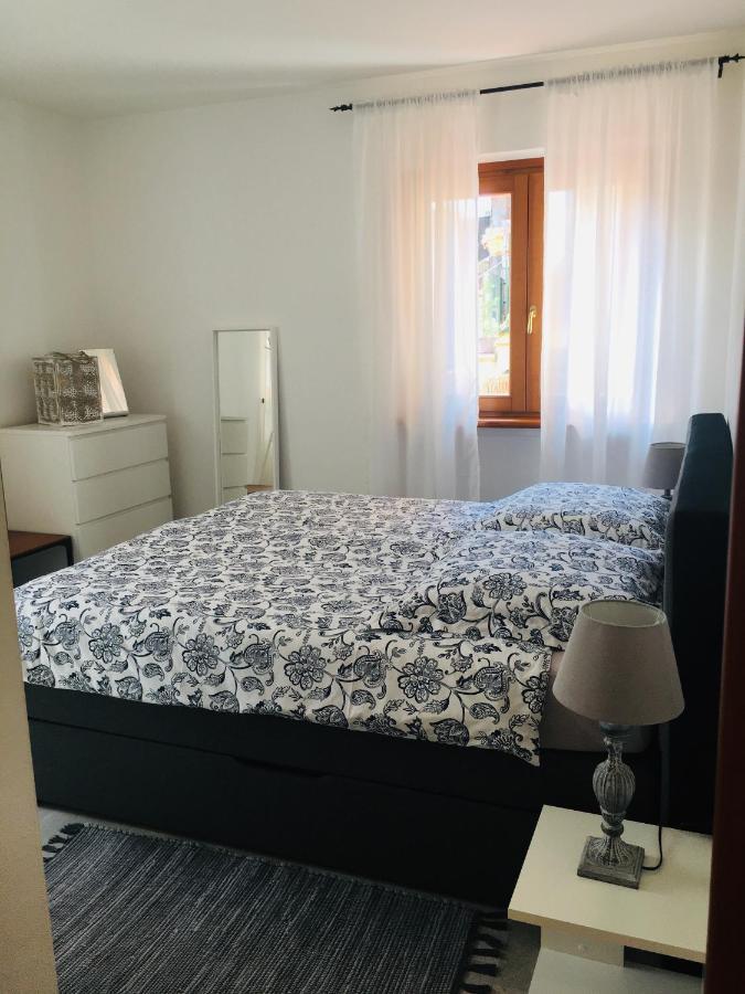 Appartamento Di Felice Castion Veronese Extérieur photo