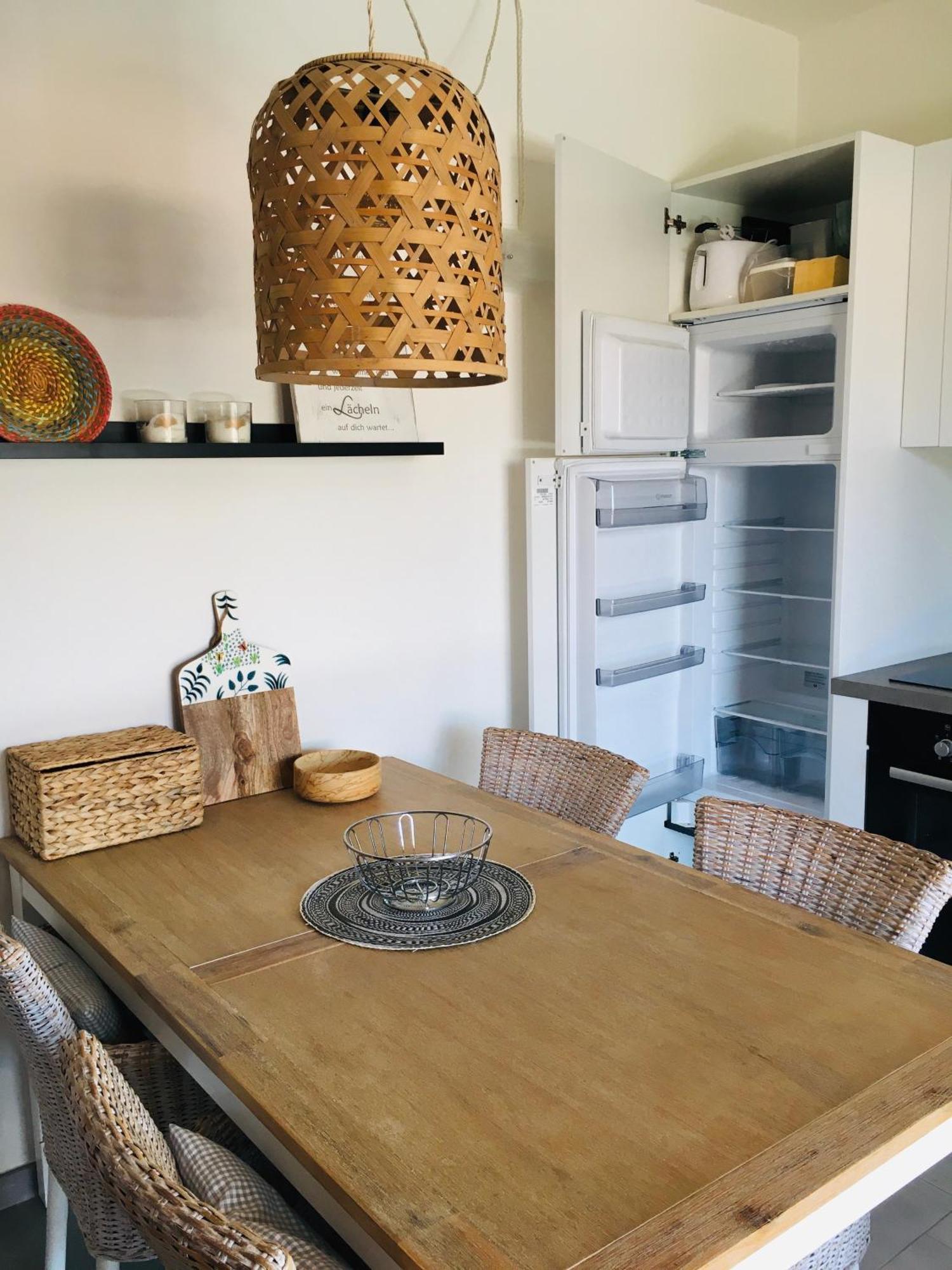 Appartamento Di Felice Castion Veronese Extérieur photo