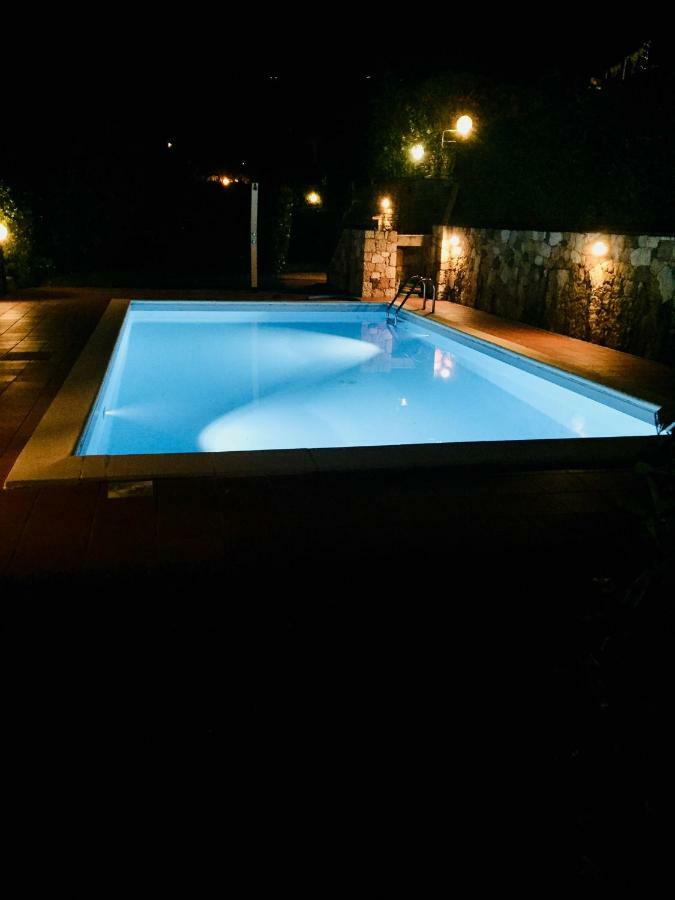 Appartamento Di Felice Castion Veronese Extérieur photo