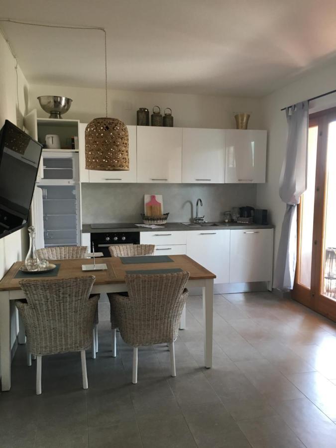 Appartamento Di Felice Castion Veronese Extérieur photo